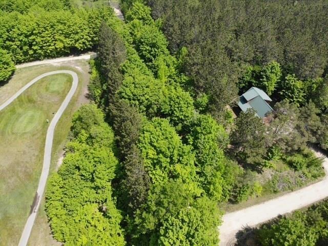 LOT1 Hagni Rd, Kalkaska, MI 49646 - photo 1