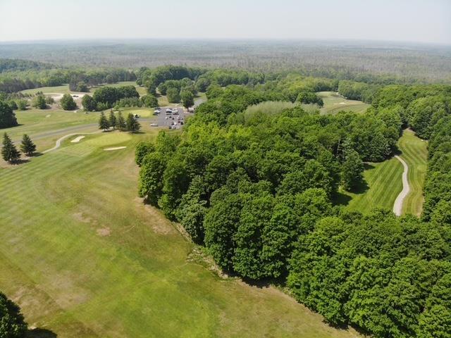 LOT1 Hagni Rd, Kalkaska, MI 49646 - photo 8