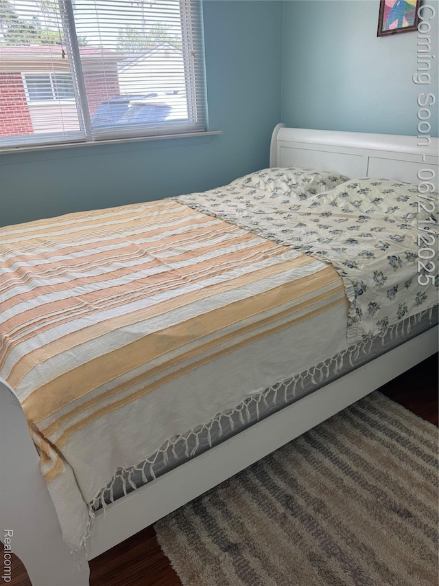 8311 Gulley St, Taylor, MI 48180 - view of bedroom