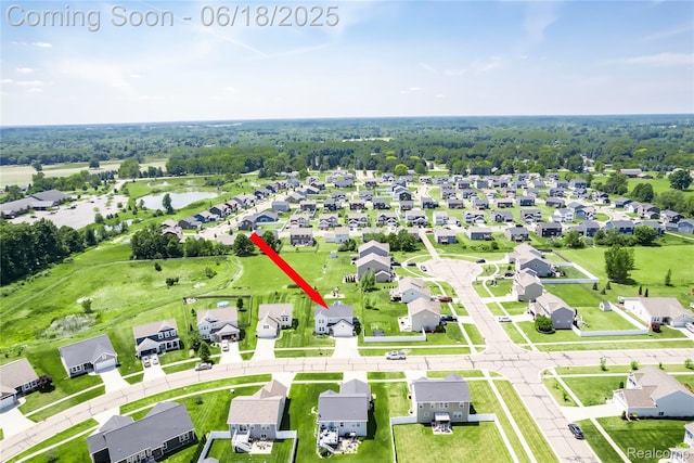 3560 Amber Oaks Dr, Howell, MI 48855 - photo 5
