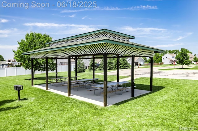 3560 Amber Oaks Dr, Howell, MI 48855 - photo 24