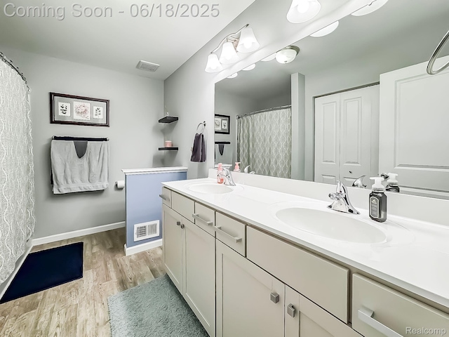 3560 Amber Oaks Dr, Howell, MI 48855 - photo 10