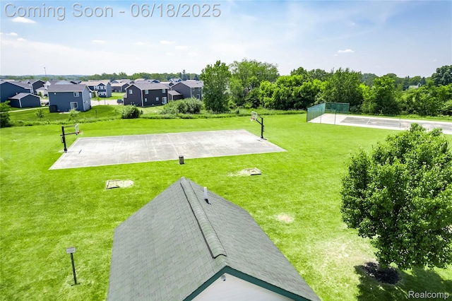 3560 Amber Oaks Dr, Howell, MI 48855 - photo 26