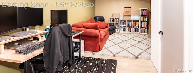 3560 Amber Oaks Dr, Howell, MI 48855 - photo 20