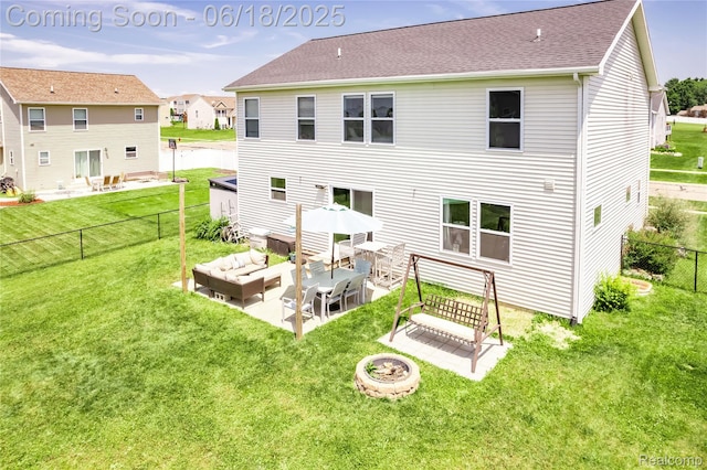3560 Amber Oaks Dr, Howell, MI 48855 - photo 4