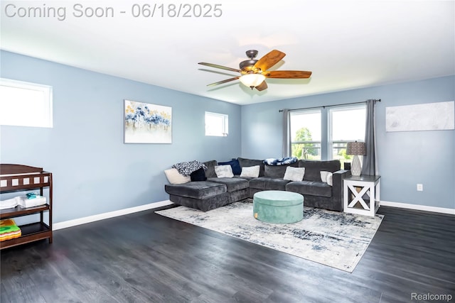 3560 Amber Oaks Dr, Howell, MI 48855 - photo 6