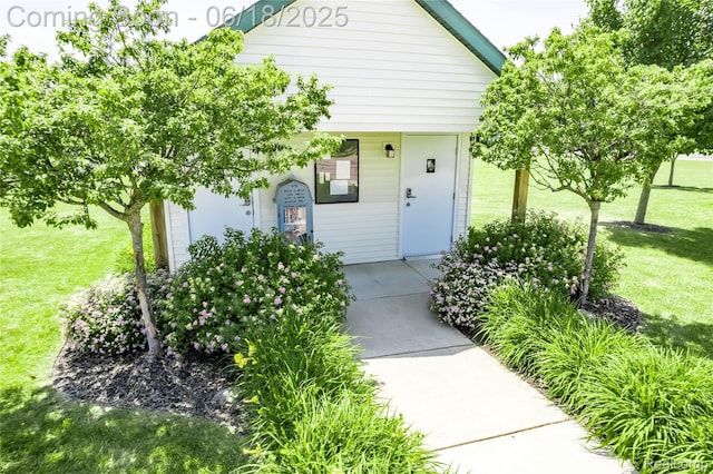 3560 Amber Oaks Dr, Howell, MI 48855 - photo 25