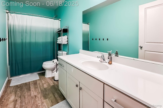 3560 Amber Oaks Dr, Howell, MI 48855 - photo 11