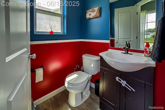 3560 Amber Oaks Dr, Howell, MI 48855 - photo 12