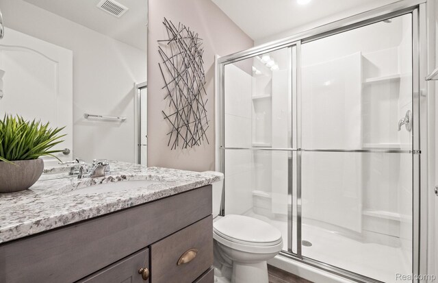 333 N Sydney Ct, Plymouth, MI 48170 - photo 8