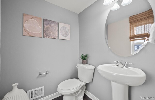 333 N Sydney Ct, Plymouth, MI 48170 - photo 14