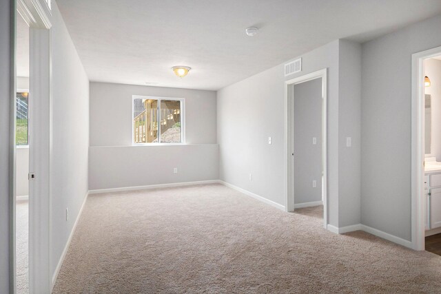 8775 E Sturtevant Ave, Richland, MI 49083 - photo 13