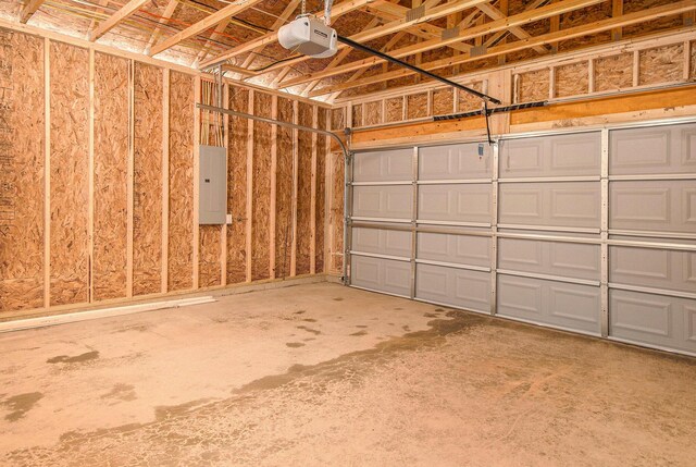 8775 E Sturtevant Ave, Richland, MI 49083 - photo 20