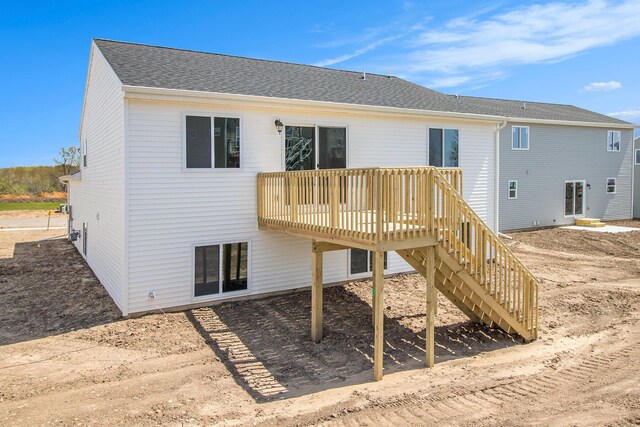 8775 E Sturtevant Ave, Richland, MI 49083 - photo 22