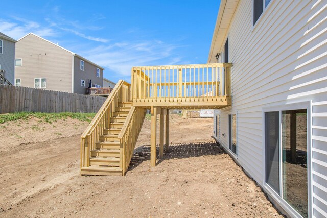 8775 E Sturtevant Ave, Richland, MI 49083 - photo 23