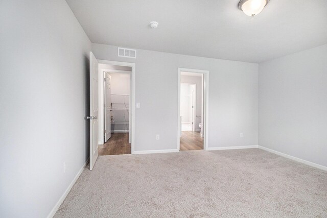 8775 E Sturtevant Ave, Richland, MI 49083 - photo 9