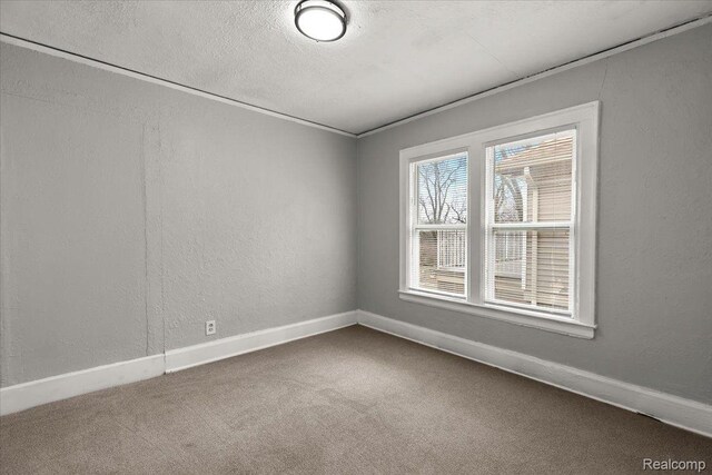 14870 Prevost St, Detroit, MI 48227 - photo 18