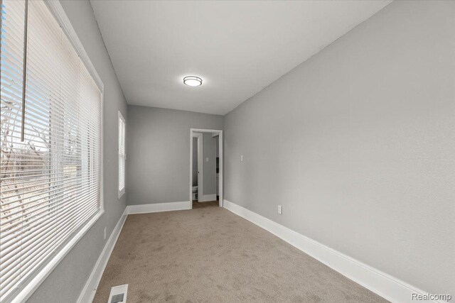 14870 Prevost St, Detroit, MI 48227 - photo 11