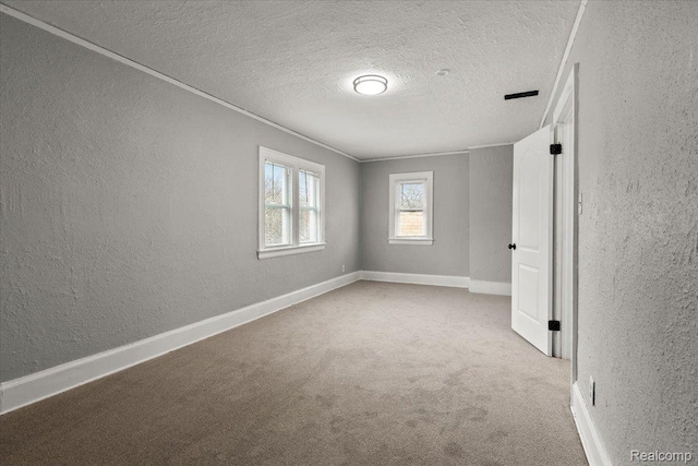 14870 Prevost St, Detroit, MI 48227 - photo 14