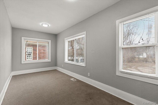 14870 Prevost St, Detroit, MI 48227 - photo 10