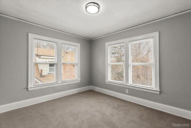 14870 Prevost St, Detroit, MI 48227 - photo 20