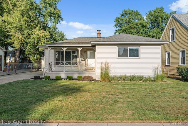 15174 Cavour St, Livonia, MI 48154 - photo 2