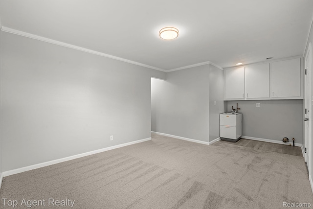15174 Cavour St, Livonia, MI 48154 - photo 26