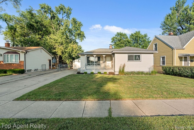15174 Cavour St, Livonia, MI 48154 - photo 7