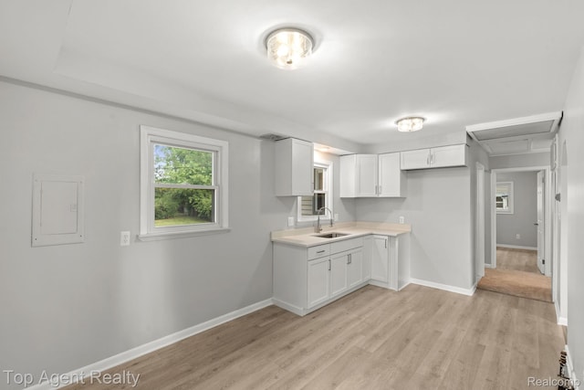 15174 Cavour St, Livonia, MI 48154 - photo 11