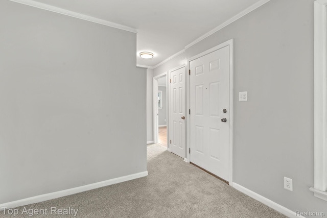 15174 Cavour St, Livonia, MI 48154 - photo 14
