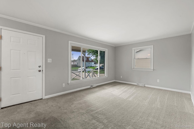 15174 Cavour St, Livonia, MI 48154 - photo 16