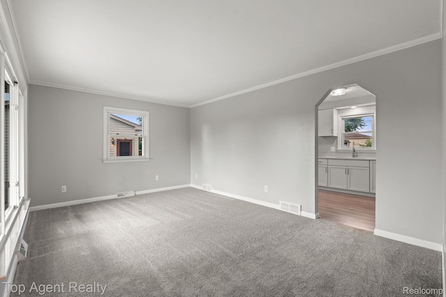 15174 Cavour St, Livonia, MI 48154 - photo 15