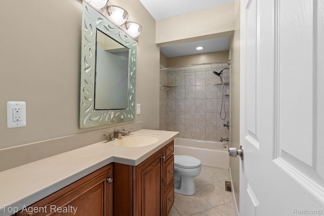15174 Cavour St, Livonia, MI 48154 - photo 19