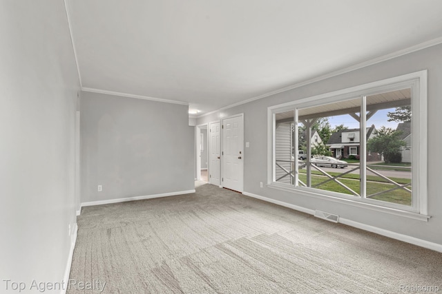 15174 Cavour St, Livonia, MI 48154 - photo 17