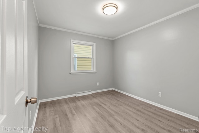 15174 Cavour St, Livonia, MI 48154 - photo 22