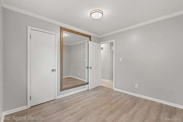 15174 Cavour St, Livonia, MI 48154 - photo 24