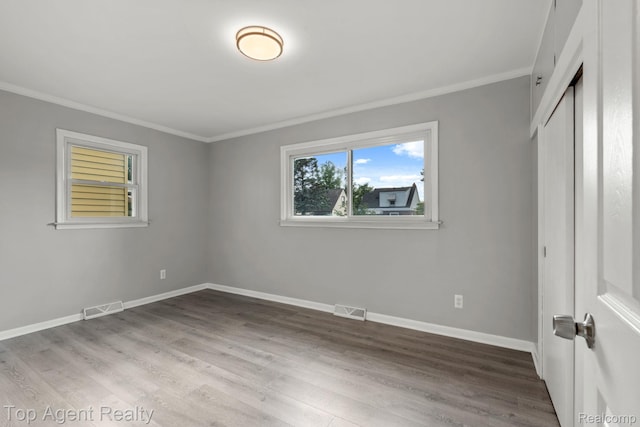 15174 Cavour St, Livonia, MI 48154 - photo 20