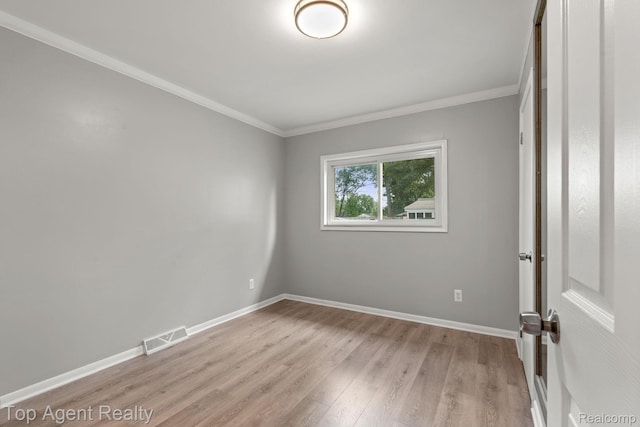 15174 Cavour St, Livonia, MI 48154 - photo 23