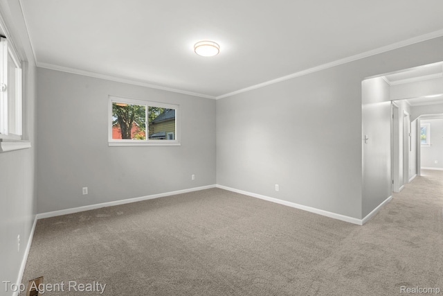 15174 Cavour St, Livonia, MI 48154 - photo 27