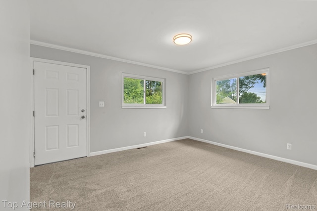 15174 Cavour St, Livonia, MI 48154 - photo 25