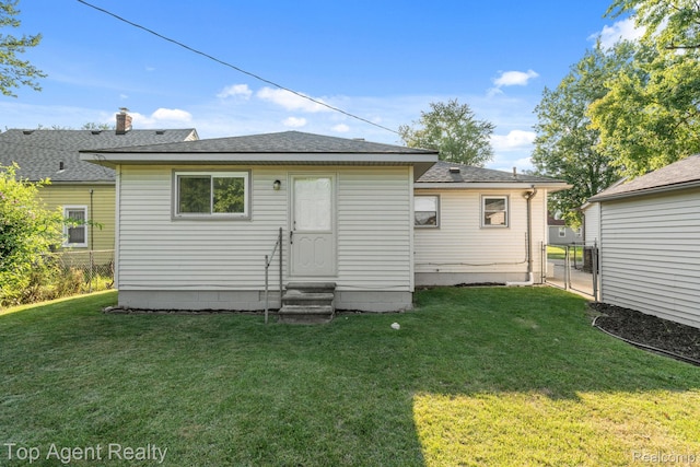 15174 Cavour St, Livonia, MI 48154 - photo 32