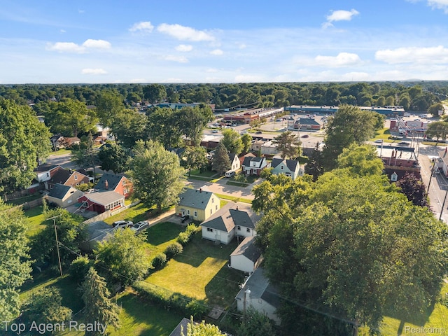 15174 Cavour St, Livonia, MI 48154 - photo 43