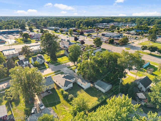 15174 Cavour St, Livonia, MI 48154 - photo 41