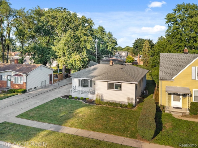 15174 Cavour St, Livonia, MI 48154 - photo 36