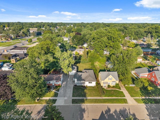 15174 Cavour St, Livonia, MI 48154 - photo 38