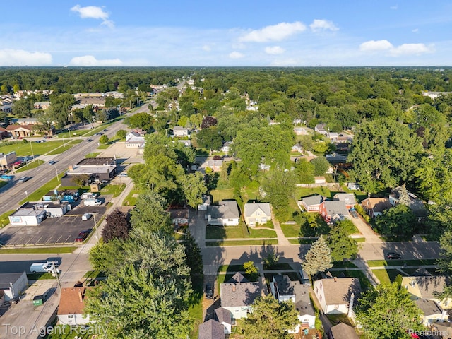 15174 Cavour St, Livonia, MI 48154 - photo 45