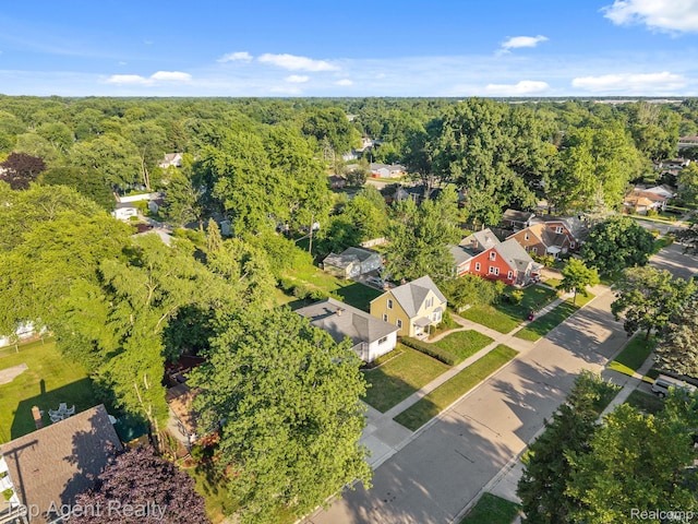 15174 Cavour St, Livonia, MI 48154 - photo 39