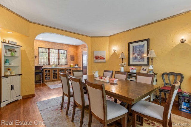 939 S Highland St, Dearborn, MI 48124 - photo 17