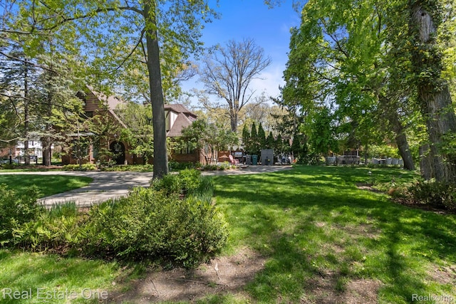 939 S Highland St, Dearborn, MI 48124 - photo 9