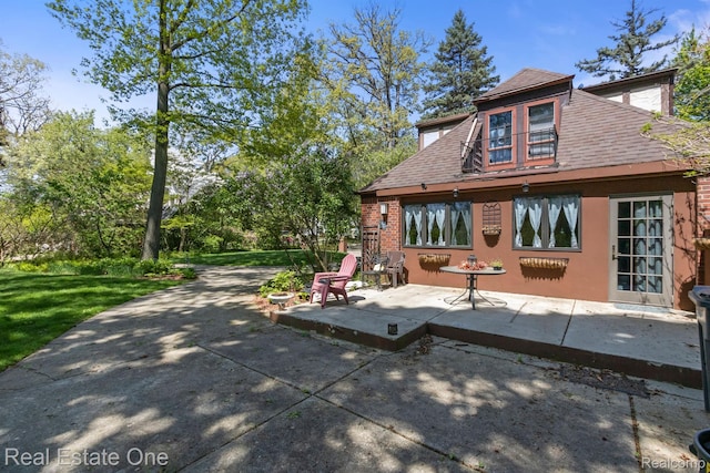 939 S Highland St, Dearborn, MI 48124 - photo 11